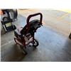 Image 8 : Craftsman 580.752920 PerfectMix Pressure Washer