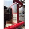 Image 9 : Craftsman 580.752920 PerfectMix Pressure Washer