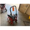Image 5 : Ridgid Drain Cleaning Auger Drum Machine