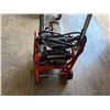 Image 6 : Ridgid Drain Cleaning Auger Drum Machine