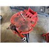 Image 2 : Ridgid Portable TriStand Chain Vise