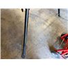 Image 4 : Ridgid Portable TriStand Chain Vise