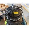 Image 2 : Goodway SootVac Industrial Vacuum