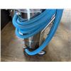 Image 4 : Goodway SootVac Industrial Vacuum