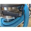 Image 5 : Goodway SootVac Industrial Vacuum