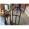 Image 2 : Hand Truck & Convertible Platform Dolly