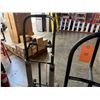 Image 4 : Hand Truck & Convertible Platform Dolly