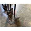 Image 5 : Hand Truck & Convertible Platform Dolly