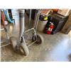 Image 7 : Hand Truck & Convertible Platform Dolly