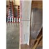 Image 9 : Greenheck EDJ-401 Stationary Louver Architectural Vents in Crate