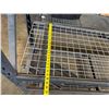 Image 8 : Warehouse Shelving Unit 149" x 24" x 72"H (contents not included)