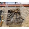 Image 1 : Multiple AB&I Cast Iron & Misc Pipe Fittings