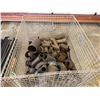 Image 2 : Multiple AB&I Cast Iron & Misc Pipe Fittings