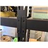 Image 6 : Warehouse Shelving Unit 149" x 24" x 77"H (contents not included)