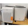 Image 1 : Qty 5 Winix  Air Purifiers