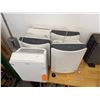 Image 2 : Qty 5 Winix  Air Purifiers