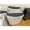 Image 3 : Qty 5 Winix  Air Purifiers