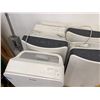 Image 4 : Qty 5 Winix  Air Purifiers
