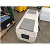 Image 3 : Igloo MaxCold Marine Cooler Ice Chest