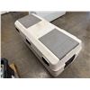 Image 4 : Igloo MaxCold Marine Cooler Ice Chest