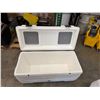 Image 5 : Igloo MaxCold Marine Cooler Ice Chest