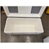 Image 6 : Igloo MaxCold Marine Cooler Ice Chest