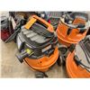 Image 4 : Multiple Ridgid & Shop-Vac Wet/Dry Vacuums & Accessories