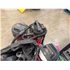 Image 7 : Multiple Ridgid & Shop-Vac Wet/Dry Vacuums & Accessories
