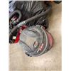 Image 8 : Multiple Ridgid & Shop-Vac Wet/Dry Vacuums & Accessories