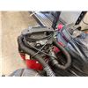 Image 9 : Multiple Ridgid & Shop-Vac Wet/Dry Vacuums & Accessories