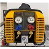 Image 1 : Appion G5 Twin Cylinder/Condenser for Refrigerant Recovery