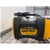 Image 2 : Appion G5 Twin Cylinder/Condenser for Refrigerant Recovery