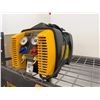 Image 3 : Appion G5 Twin Cylinder/Condenser for Refrigerant Recovery