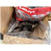 Image 8 : Multiple Boxes Beam Clamps, Hardware, etc