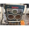 Image 2 : Bosch Power Box Jobsite Radio