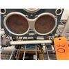 Image 3 : Bosch Power Box Jobsite Radio