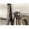 Image 5 : Bosch Power Box Jobsite Radio