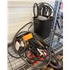Image 1 : Multiple Industrial V-Belts & Drive Belts, Misc Sizes