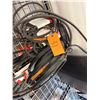 Image 2 : Multiple Industrial V-Belts & Drive Belts, Misc Sizes