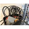 Image 4 : Multiple Industrial V-Belts & Drive Belts, Misc Sizes