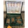 Image 1 : Hilman Rollers 8-Ton Rigger Kit