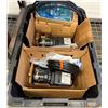 Image 1 : Multiple Boxes Stenner 45MPH10 High Pressure Pumps, etc
