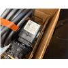 Image 2 : Multiple Boxes Stenner 45MPH10 High Pressure Pumps, etc