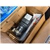 Image 5 : Multiple Boxes Stenner 45MPH10 High Pressure Pumps, etc