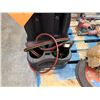 Image 6 : Plastic Welding Tote & Bin Supplies: Gas Regulators, Hoses, Gauges, etc