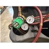 Image 7 : Plastic Welding Tote & Bin Supplies: Gas Regulators, Hoses, Gauges, etc