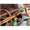 Image 8 : Plastic Welding Tote & Bin Supplies: Gas Regulators, Hoses, Gauges, etc