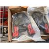 Image 2 : Qty 3 Ridgid Viega PureFlow Compact Press Jaws