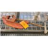 Image 1 : Ridgid Heavy Duty Pipe Cutter