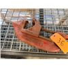Image 2 : Ridgid Heavy Duty Pipe Cutter